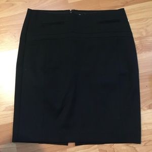 Express pencil skirt (2)